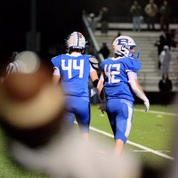 Coleman Smith (@coleman69703666) 's Twitter Profile