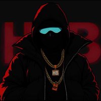 Hb (@hbskiiiii) 's Twitter Profile