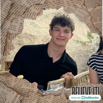 kaerulben's profile picture. 