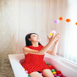 miyuki252688689's profile picture. デート、セックスへの長期的な入門。興味があれば、私をフォローしてください。あなたの人生に楽しみを加える驚きが毎日あります。