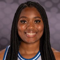 Sydney Donaldson (@sydladyhooper) 's Twitter Profile Photo Sydney Donaldson (@sydladyhooper) 's Twitter Profile Photo