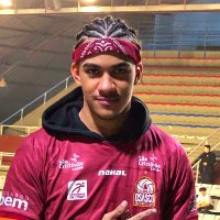 kayque ⁴⁴ (@kayquesainz) 's Twitter Profile