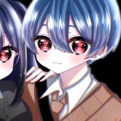 0exy_'s profile picture. 元垢@L5x_xd