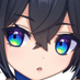 あいんつ (@einz_zwei) Twitter profile photo あいんつ (@einz_zwei) Twitter profile photo