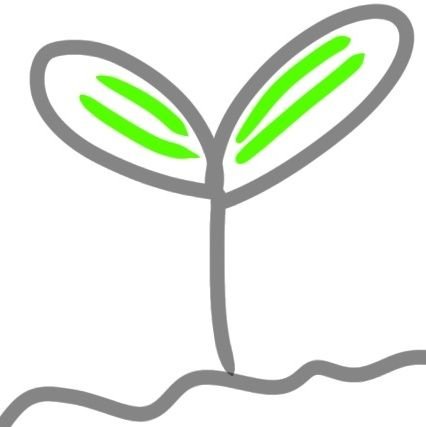 naegisannn's profile picture. 小説執筆初心者高校生/超卑屈人間/完全な自己満&のんびり投稿/カクヨムに出没/無言フォロー失礼します！基本的に創作垢はフォロバ