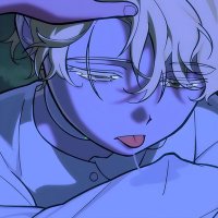 ֶָ֢ (·•᷄ࡇ•᷅ ) ☆ (@buaaghpabbles) 's Twitter Profile