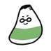 こぼり🍣 (@simesimesiosaba) Twitter profile photo こぼり🍣 (@simesimesiosaba) Twitter profile photo
