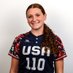Isabelle (Izzy) Lawrence (@izzylawrence04) Twitter profile photo Isabelle (Izzy) Lawrence (@izzylawrence04) Twitter profile photo