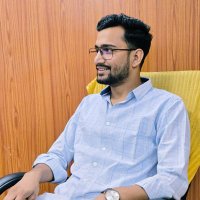 Raju Inaniyan Mithari (@rajuinaniyan55) 's Twitter Profile