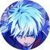 アニメ「青の祓魔師」 (@aoex_anime) Twitter profile photo アニメ「青の祓魔師」 (@aoex_anime) Twitter profile photo