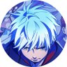 aoex_anime's profile picture. 2025年1月から放送の『青の祓魔師 終夜（よすが）篇』公式アカウントです！
#青の祓魔師 #青エク #aoex