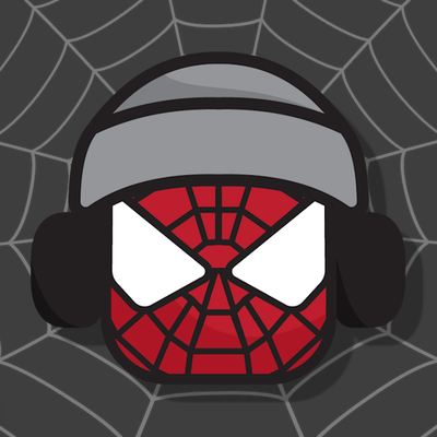 Colin_zzzz's profile picture. I do roblox game development related stuff