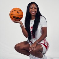 🏀KJ Walker🏀 (@kjwalker27_) 's Twitter Profile Photo 🏀KJ Walker🏀 (@kjwalker27_) 's Twitter Profile Photo