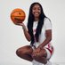 🏀KJ Walker🏀 (@kjwalker27_) Twitter profile photo 🏀KJ Walker🏀 (@kjwalker27_) Twitter profile photo
