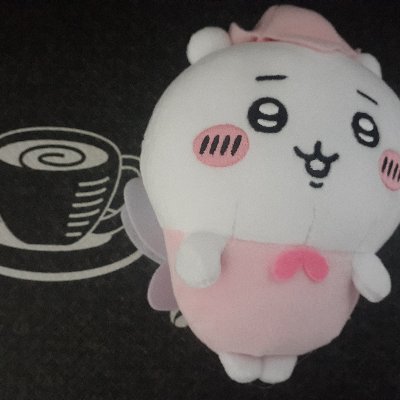 yotsugi_araragi's profile picture. 太鼓の達人(全良177(24)、24・25赤名人)/プロ野球/ちいかわ/数検準一級満点

技術譜面ばかりやっている人(雲間53位)
ポケポケも少しやってる

お師匠：@Azifurai_JP