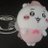 OnonokiGomagaki's profile image