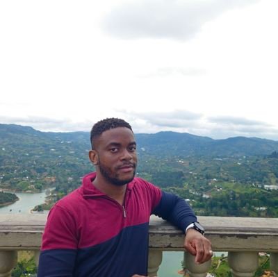 megakeemo's profile picture. 