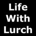 Lurch (@lurch16309391) Twitter profile photo Lurch (@lurch16309391) Twitter profile photo