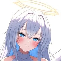 Rhea St. Gremory (@rheagremory162) 's Twitter Profile