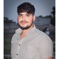 Yogi Bhai (@yogibhai7007) 's Twitter Profile