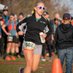 Bethany | Pilates + Run Coach (@btapintofitness) Twitter profile photo Bethany | Pilates + Run Coach (@btapintofitness) Twitter profile photo