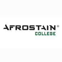 Afrostain College (@afrostaincolleg) 's Twitter Profile