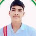 @iyc_sushil kumar (@sushilsahu41524) Twitter profile photo @iyc_sushil kumar (@sushilsahu41524) Twitter profile photo