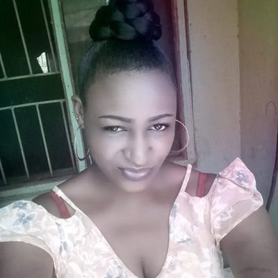 teresa_pam's profile picture. A star destined to shine.