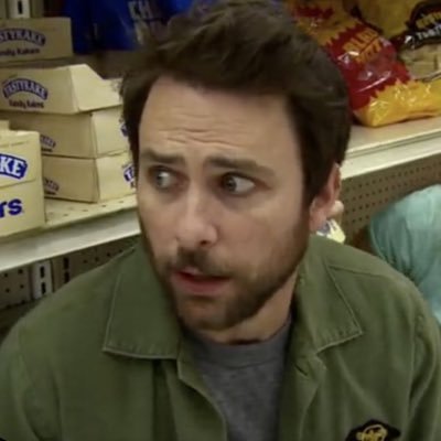 vampirebat333's profile picture. 21 💿idk what i'm doing here 💿multifandom💿 any pronouns my gender is Mystery ⁉️