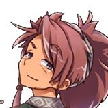 のぶ - オーディオと車好きなおっさん (@zlehgna) 's Twitter Profile
