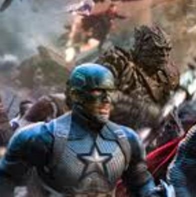 END_GAME_DD's profile picture. Welcome To The END GAME-FINAL CHAPTER. Hope You Brought Your A Game Due Dilligence. Can't Stop,Won't Stop, UNTIL The ILLEGAL GAME STOPS. #ItIsTimeToPullThePlug