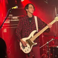 真・タチオ(中の人:トシキ) (@104lupin) 's Twitter Profile Photo