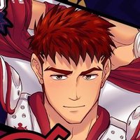 AK (Grand Bazaar 🍃) (@thelonester) 's Twitter Profile