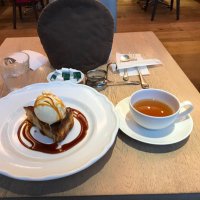紅茶屋T.Y (@nanayuiyukari25) 's Twitter Profile Photo