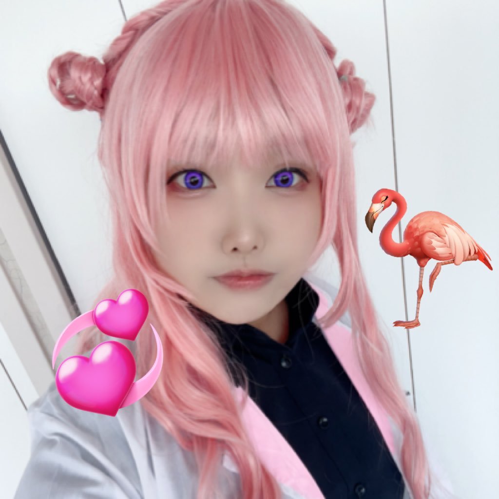 羅那(らな)7/13おでライさんのプロフィール画像