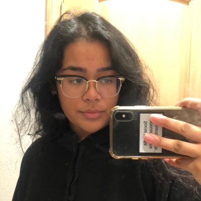 aimherrscher's profile picture. https://t.co/XWNjO9xCxl