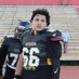 Juan Alvear (@juandajit66) Twitter profile photo Juan Alvear (@juandajit66) Twitter profile photo