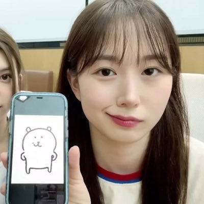 michi_konnbu's profile picture. マ❕