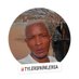 Tyler Sparkle (@tylersparklersa) Twitter profile photo Tyler Sparkle (@tylersparklersa) Twitter profile photo
