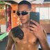 De jesus (@dejesusof_) Twitter profile photo De jesus (@dejesusof_) Twitter profile photo