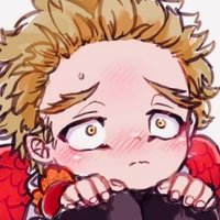 ใใใ (@esumaru0) 's Twitter Profile Photo ใใใ (@esumaru0) 's Twitter Profile Photo