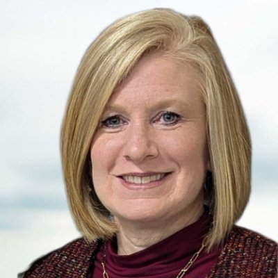 Personal account. Certified Economic Developer. Love Rural. Bringing CRE to Rural NC.
