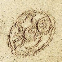 あやっぴ (@minmin310021e) 's Twitter Profile