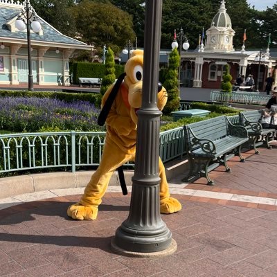 DnFZrug4zH81679's profile picture. 09🚹/プルオタ🐶/🔰