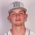 Gannon Sherl (@sherl_gannon) Twitter profile photo Gannon Sherl (@sherl_gannon) Twitter profile photo