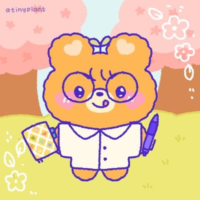 Bearさんのプロフィール画像