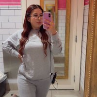Ju (@lapincheyudy) 's Twitter Profile