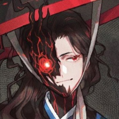 Zinandreaa's profile picture. Teh tarik addicts | Artist

Multifandom
(Icon are not mine)

More active on Reddit