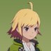 OKKY (@okky_regnas) Twitter profile photo OKKY (@okky_regnas) Twitter profile photo