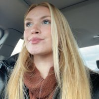 Savanah cockrill (@savanah_grace_) 's Twitter Profile